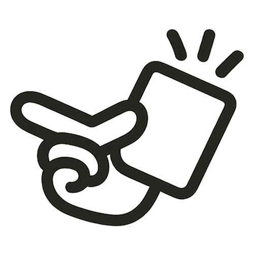SoulCard Logo